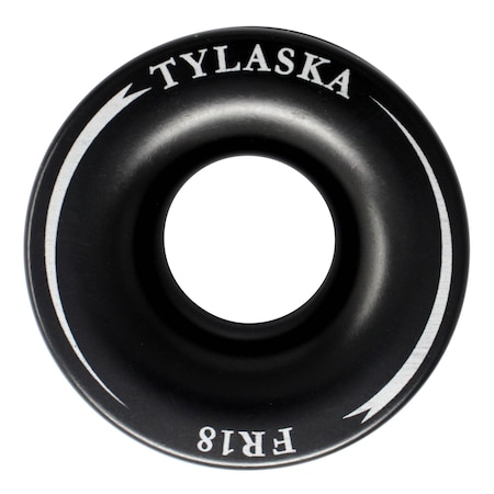 Tylaska Marine And Aerospace FR18 Low Friction Ring FR18